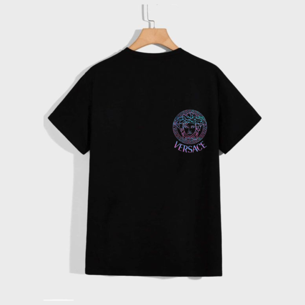 VERSACHE TSHIRT FOR MEN