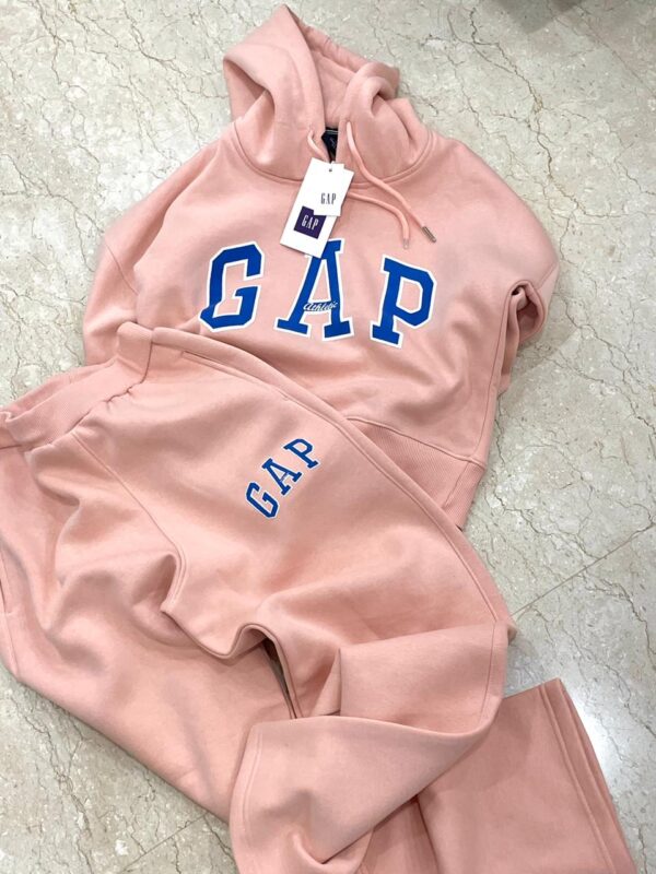 FIRST COPY GAP EXCLUSIVE COORDINATE FOR LADIES - Image 5