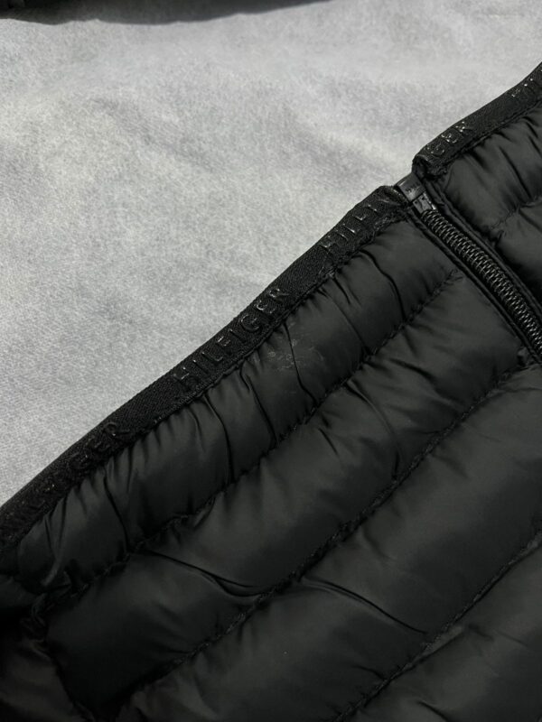 Tommy hilfiger Imported puffer jacket - Image 2