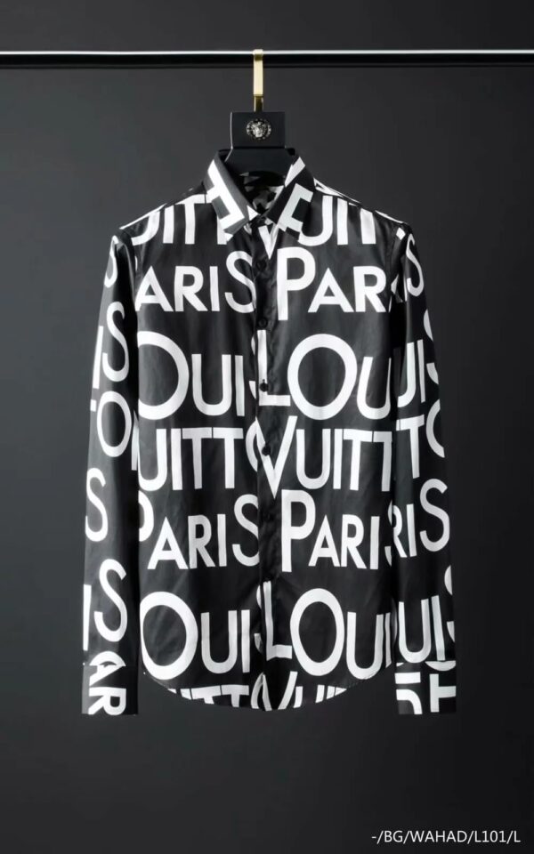 FIRST COPY LOUIS VUITTON STORE ARTICLE - Image 3