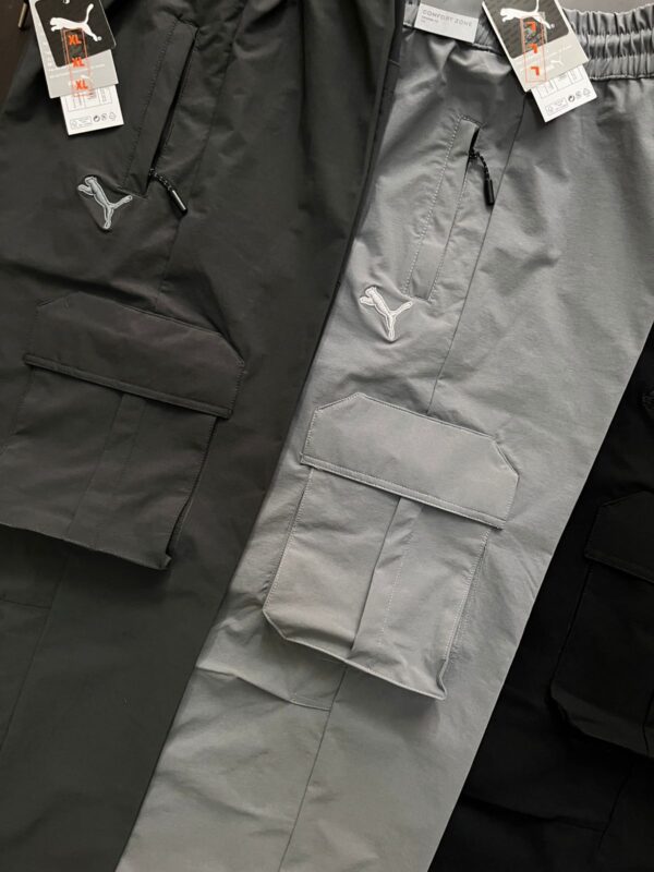 FIRST COPY Puma CARGO PANT - Image 2