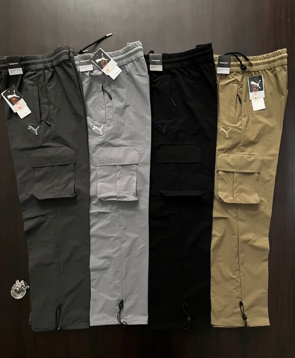 FIRST COPY Puma CARGO PANT