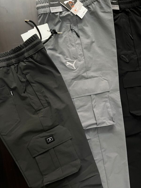 FIRST COPY Puma CARGO PANT - Image 3