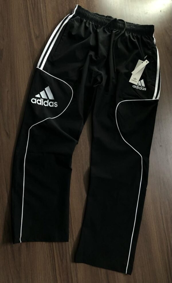 FIRST COPY ADIDAS PREMIUM QUALITY CRUSH DOBBY LOWER - Image 2