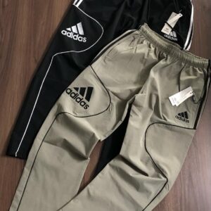 FIRST COPY ADIDAS PREMIUM QUALITY CRUSH DOBBY LOWER