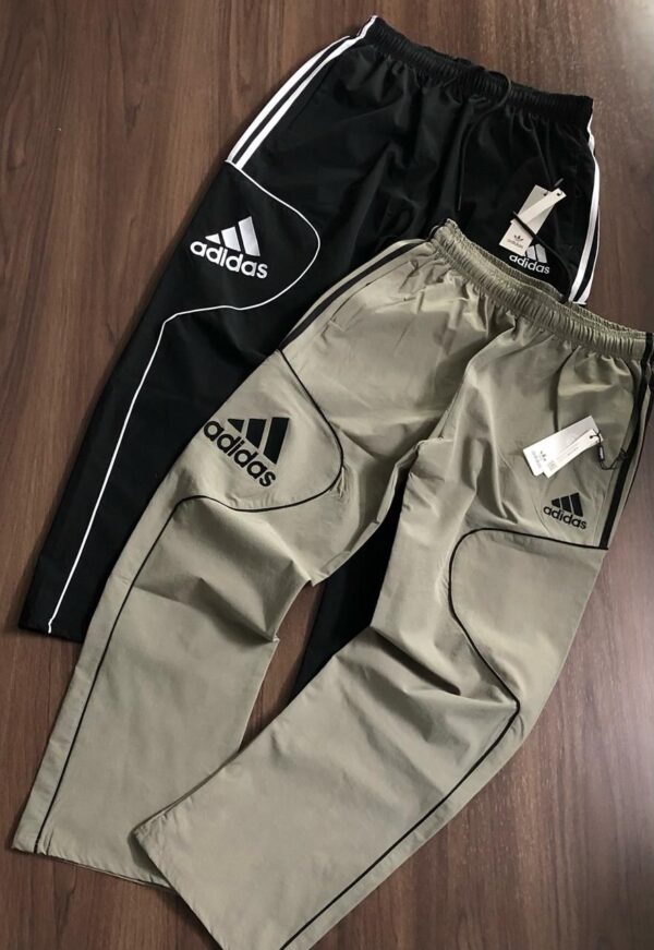 FIRST COPY ADIDAS PREMIUM QUALITY CRUSH DOBBY LOWER