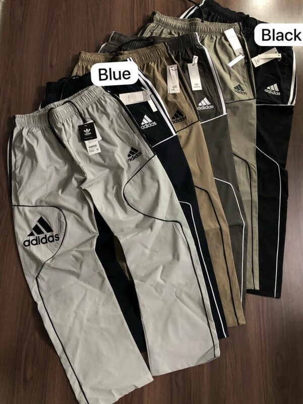 FIRST COPY ADIDAS PREMIUM QUALITY CRUSH DOBBY LOWER - Image 4