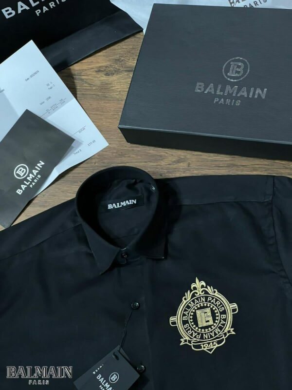 FIRST COPY Balmain Store Article - Image 2