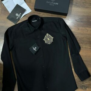 FIRST COPY Balmain Store Article