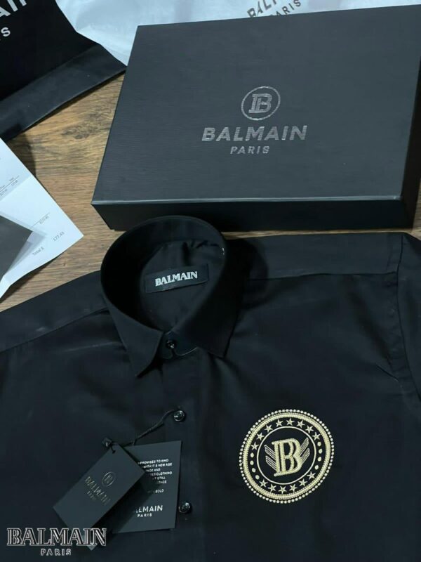 FIRST COPY Balmain Store Article - Image 3