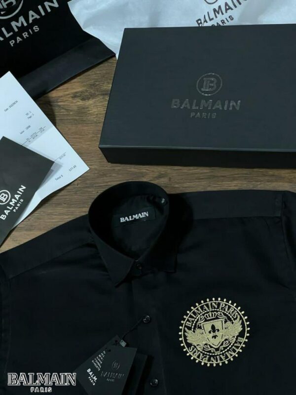 FIRST COPY Balmain Store Article - Image 2