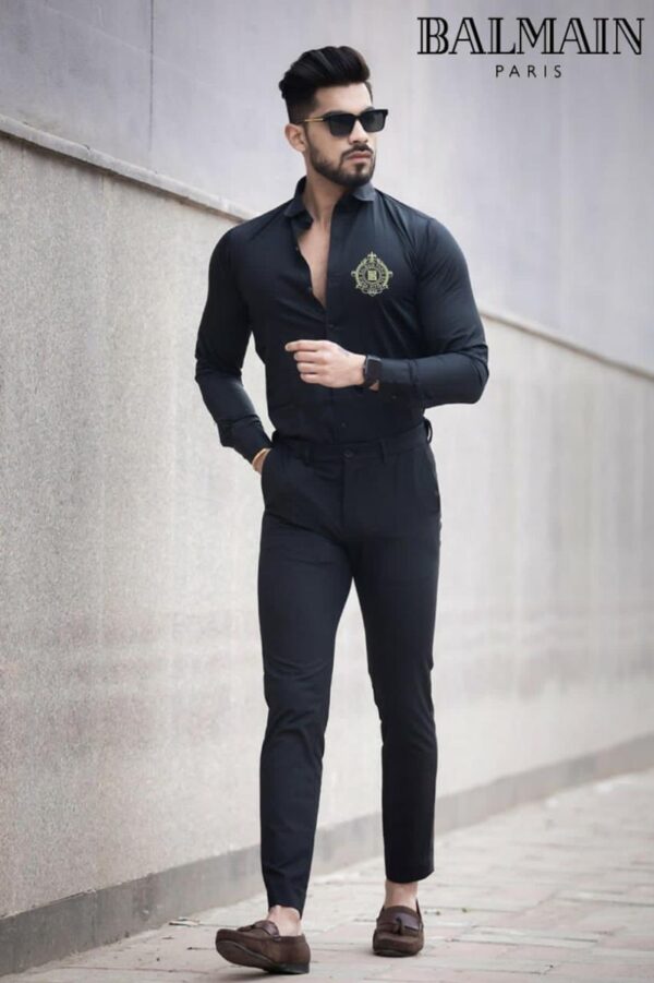 FIRST COPY Balmain Store Article - Image 3