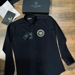 FIRST COPY Balmain Store Article