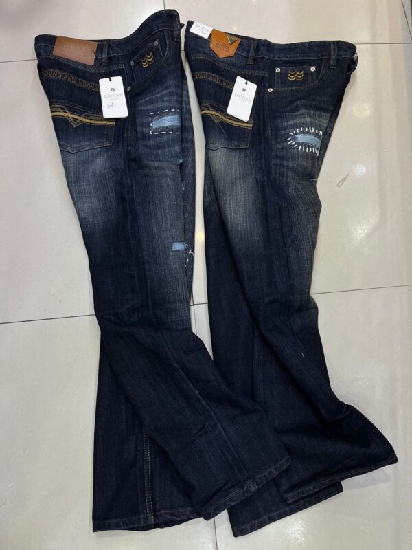 FIRST COPY Guess Store Article - Image 4