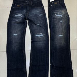 FIRST COPY Guess Store Article
