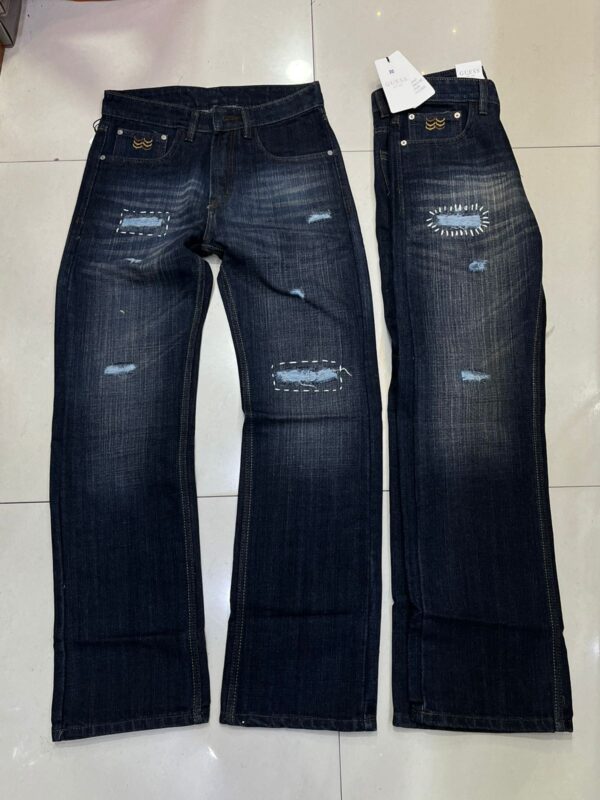 FIRST COPY Guess Store Article