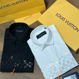 FIRST COPY Louis Vuitton Store Article Shirts