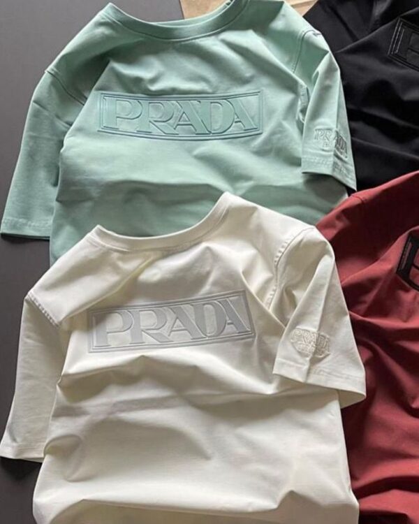 FIRST COPY Prada Store Article – Premium Fabric - Image 2