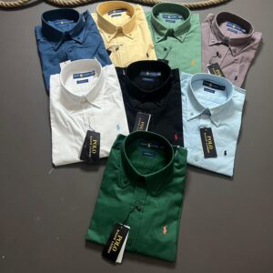 FIRST COPY Ralph Lauren
