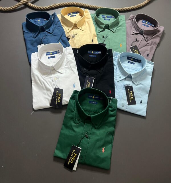 FIRST COPY Ralph Lauren