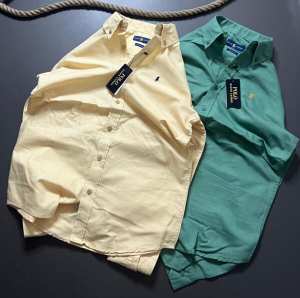 FIRST COPY Ralph Lauren - Image 6