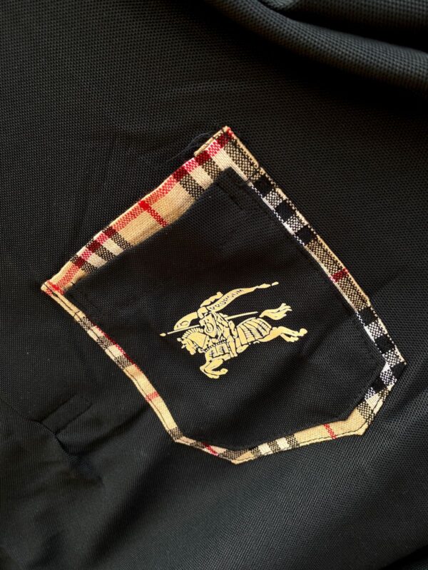 FIRST COPY Burberry Premium quality STORE ARTICLE SURPLUS FULLY BRANDED - Image 4