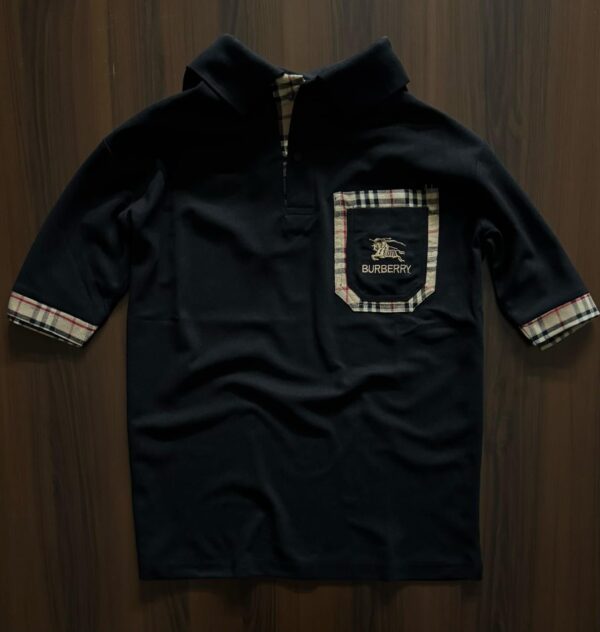 FIRST COPY Burberry Premium quality STORE ARTICLE SURPLUS FULLY BRANDED - Image 2