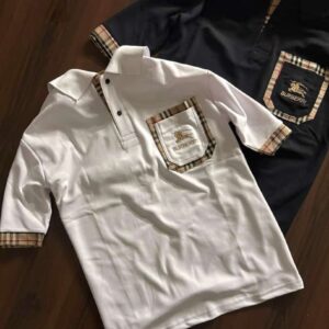 FIRST COPY Burberry Premium quality STORE ARTICLE SURPLUS FULLY BRANDED
