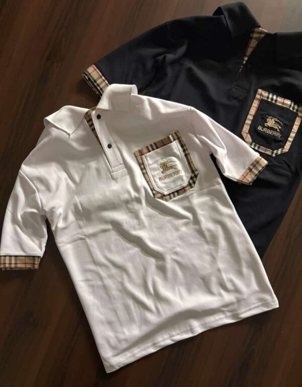 FIRST COPY Burberry Premium quality STORE ARTICLE SURPLUS FULLY BRANDED