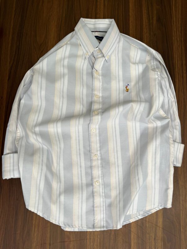 FIRST COPY Polo RALPH LAUREN - Image 2
