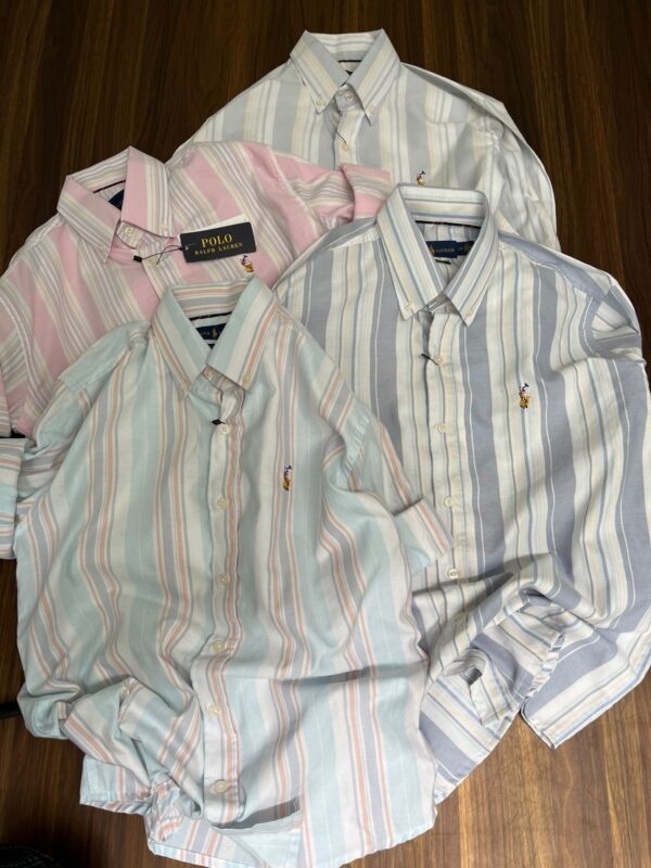 FIRST COPY Polo RALPH LAUREN