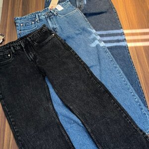 FIRST COPY Levis (513) Store article Straight fitt