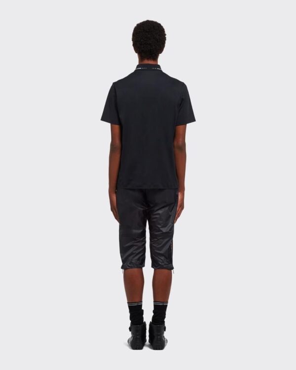 FIRST COPY PRADA PREMIUM MENS POLOS TSHIRTS - Image 3