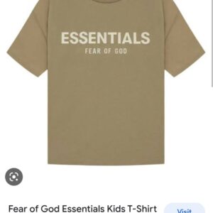 FIRST COPY ESSENTIALS IMPORTED COTTON LYCRA T-SHIRTS