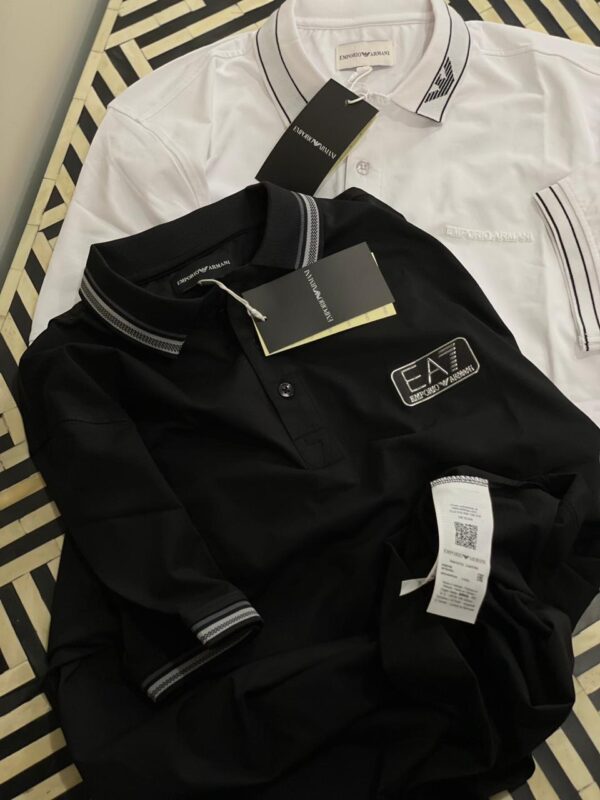 FIRST COPY ARMANI HIGH END SHIPMENT GOODS - Image 2