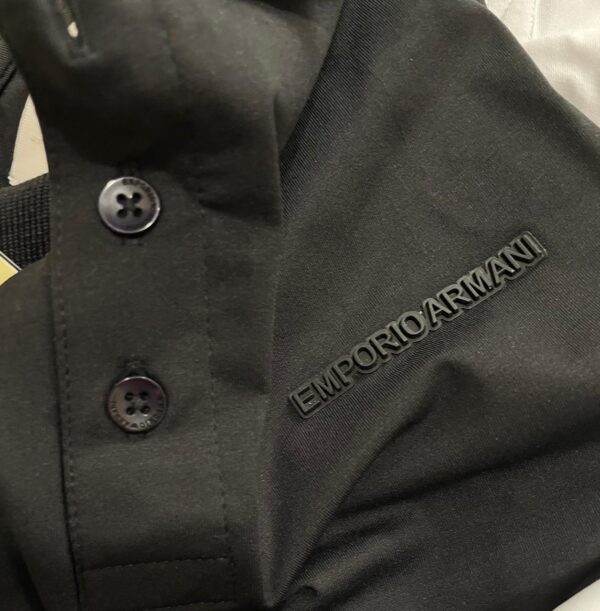 FIRST COPY ARMANI HIGH END SHIPMENT GOODS - Image 5