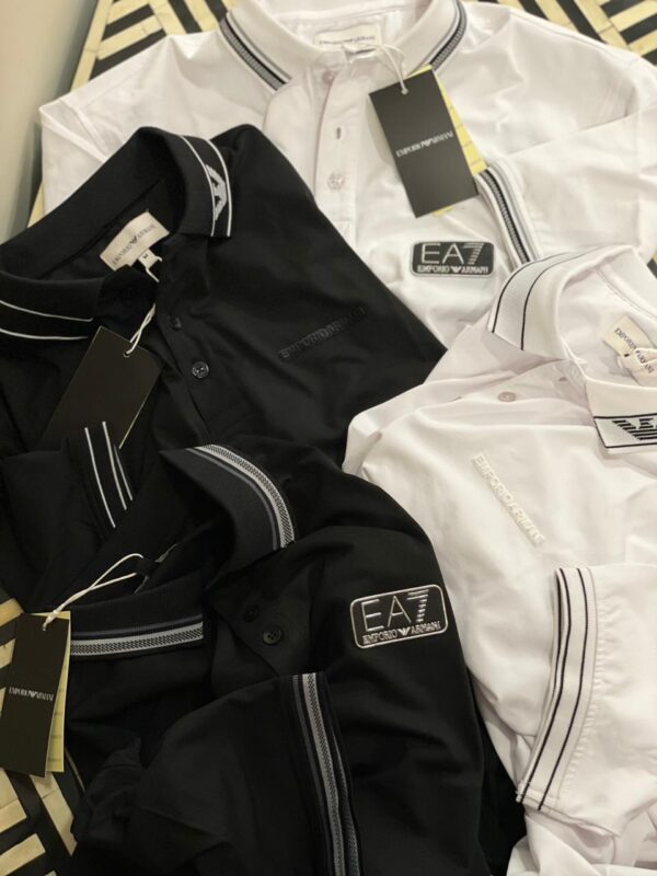 FIRST COPY ARMANI HIGH END SHIPMENT GOODS - Image 6