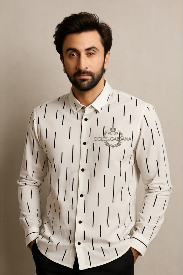 FIRST COPY Dolce and Gabbana Brand article - Image 2