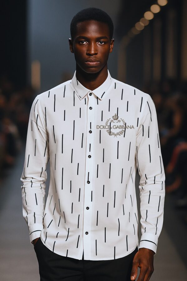 FIRST COPY Dolce and Gabbana Brand article - Image 3