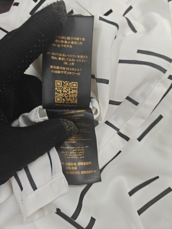 FIRST COPY Dolce and Gabbana Brand article - Image 4