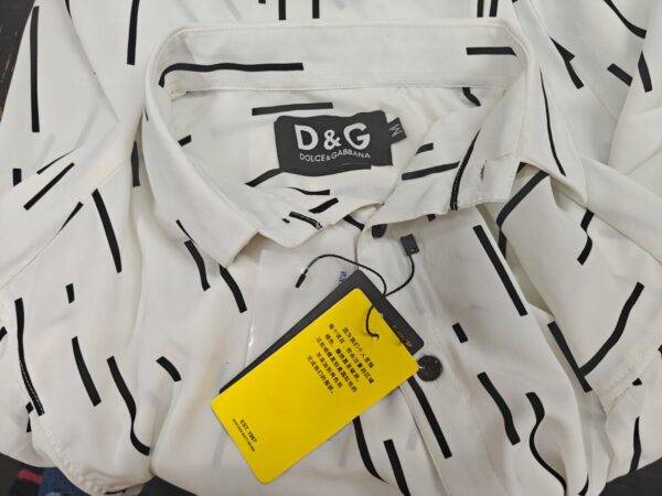 FIRST COPY Dolce and Gabbana Brand article - Image 6