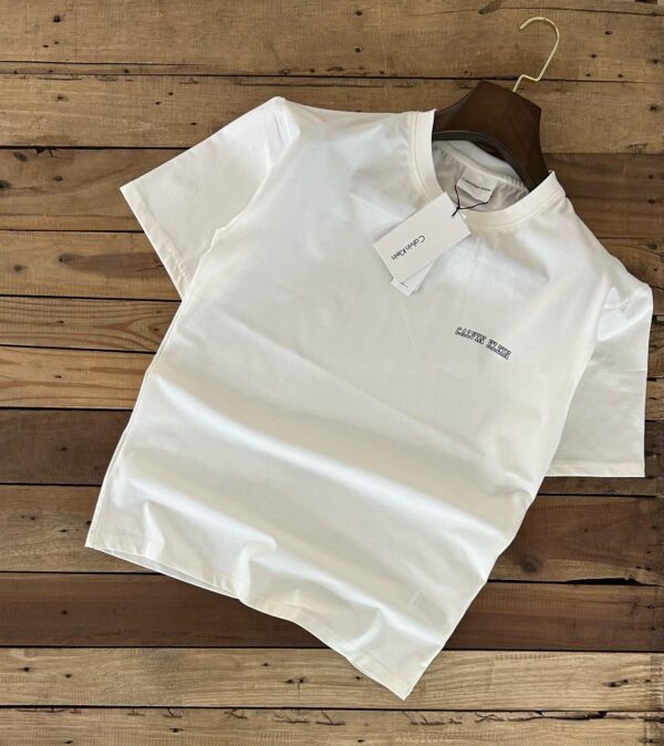 FIRST COPY Calvin klien Store article drop shoulder - Image 5