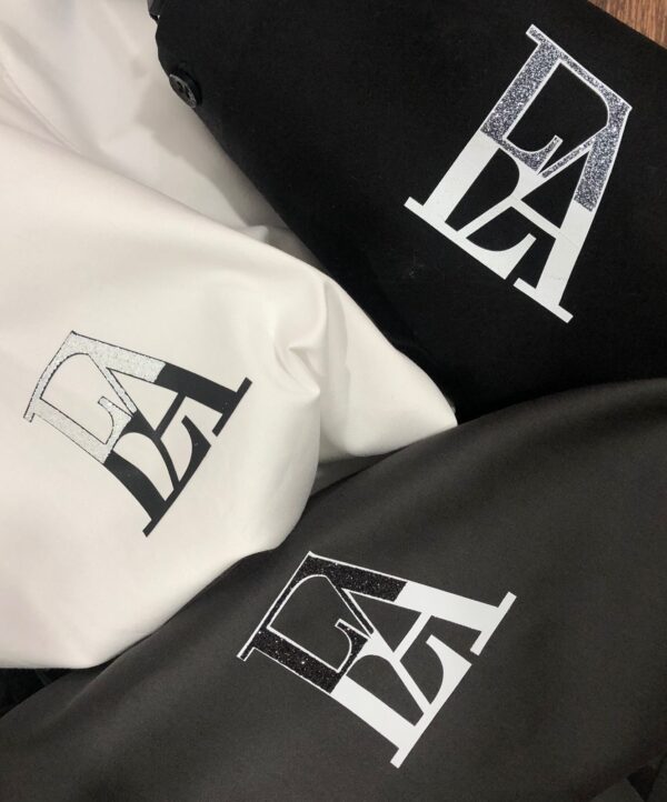 FIRST COPY ARMANI EXCLUSIVE COTTON SHIRTS - Image 3