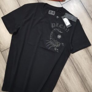 FIRST COPY PHILIPP PLEIN PREMIUM T-SHIRTS