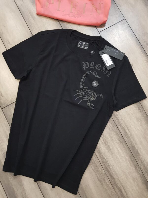 FIRST COPY PHILIPP PLEIN PREMIUM T-SHIRTS