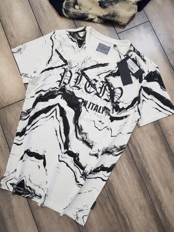 FIRST COPY PHILIPP PLEIN PREMIUM T-SHIRTS - Image 3