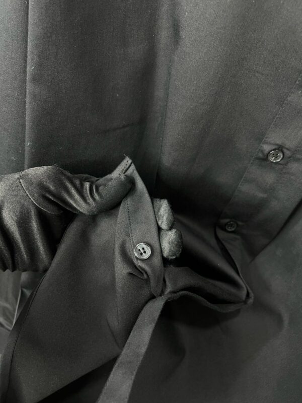FIRST COPY DOLCE & GABBANA FULL SLEEVE SHIRT - Image 16
