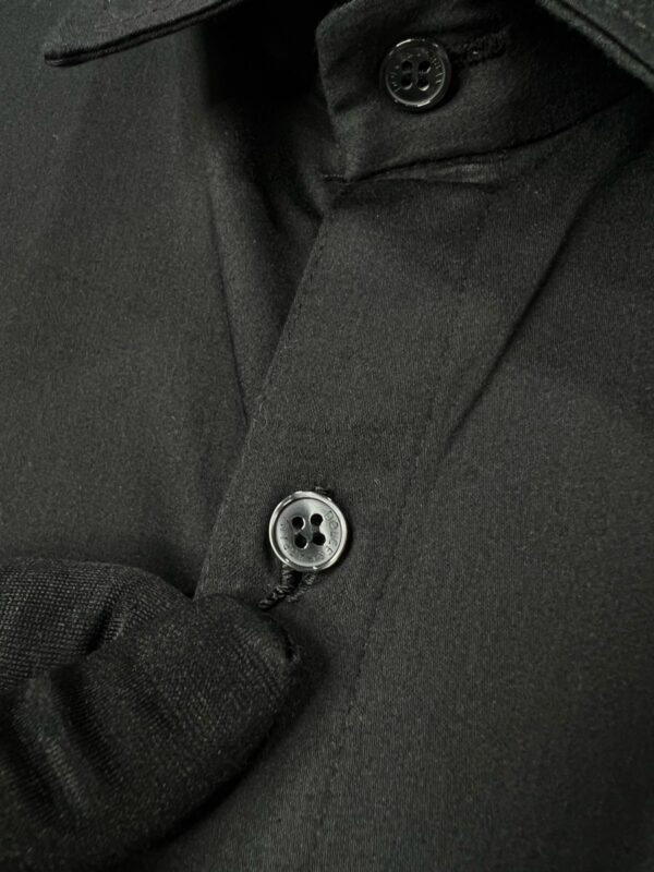 FIRST COPY DOLCE & GABBANA FULL SLEEVE SHIRT - Image 13
