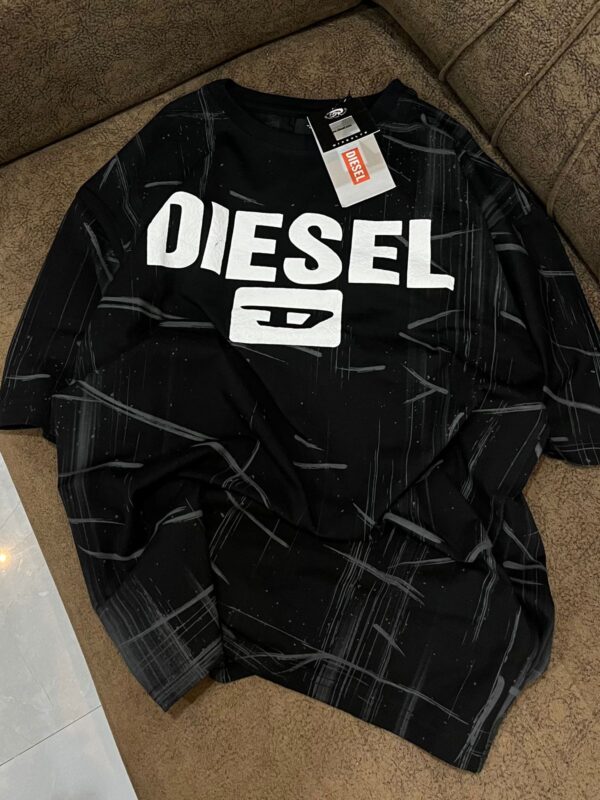 FIRST COPY DIESEL – STORE ARTICLE - Image 4