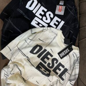 FIRST COPY DIESEL – STORE ARTICLE